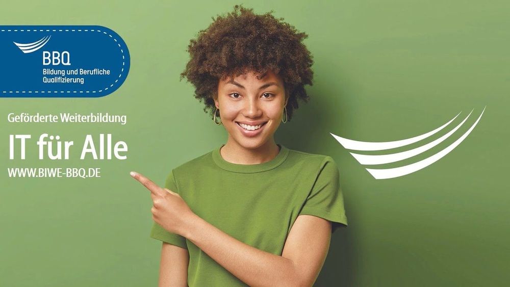 Nachwuchsförderung in der IT: Grassau GmbH investiert in die Zukunft