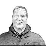 Stärkung des Ehrenamts: René Grassau fordert mehr digitale Teilhabe