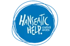 Vom Krisenmodus zur festen Struktur: Die Evolution von Hanseatic Help